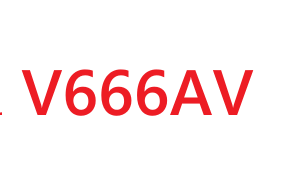 “老娘可要喷了啊！”发自内心的高潮之吃逼大合集-v666AV